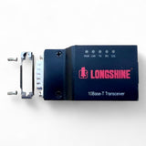 HOMAG Wandler CONVERTER DC/DC 24V/+-15V/65MA+24V/80MA 2-083-01-6604 ADAPTER ETH/TRANCEIV.AUI-10BASE-T TWISTP – Ansicht 8