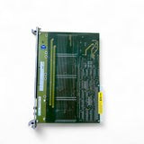 HOMAG Automata Multi EA VME SERCOS Master Modul V21 mit ASIC V31 ohne Zubehör 4086050368