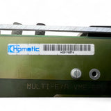 HOMAG Automata Multi EA VME SERCOS Master Modul V21 mit ASIC V31 ohne Zubehör 4086050368