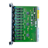 HOMAG ELTEC SECO1 RS232 VME Karte 6fach Schnittstellenkarte ELTEC SECO11 TK4776 2-083-03-0202