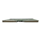 HOMAG ELTEC SECO1 RS232 VME Karte 6fach Schnittstellenkarte ELTEC SECO11 TK4776 2-083-03-0202