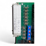 HOMAG SPS-BUS-MODUL CPU 00-0F 2-083-01-5041 Art. Nr. 2083015041 ‍