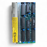 HOMAG SPS-BUS-MODUL CPU 00-0F 2-083-01-5041 Art. Nr. 2083015041 ‍