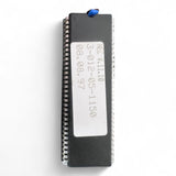 HOMAG SPS-BUS-MODUL CPU 00-0F 2-083-01-5041 Art. Nr. 2083015041 ‍