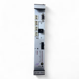 HOMAG SPS-BUS-MODUL CPU 00-0F 2-083-01-5041 Art. Nr. 2083015041 ‍