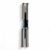 HOMAG SPS-BUS-MODUL CPU 00-0F 2-083-01-5041 Art. Nr. 2083015041 ‍