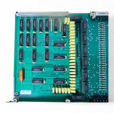 HOMAG Eingangs-Karte 32E 24V PNP HC020 2US +schaltend – Art.-Nr. 2-083-01-5105