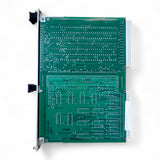 HOMAG Eingangs-Karte 32E 24V PNP HC020 2US +schaltend – Art.-Nr. 2-083-01-5105