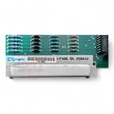 HOMAG Eingangs-Karte 32E 24V PNP HC020 2US +schaltend – Art.-Nr. 2-083-01-5105