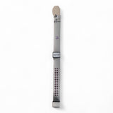 HOMAG Eingangs-Karte 32E 24V PNP HC020 2US +schaltend – Art.-Nr. 2-083-01-5105