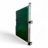 HOMAG Eingangskarte KARTE 32E 24V PNP HC020 2US +SCHALTEND – 2-083-01-5105