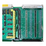 HOMAG Eingangskarte KARTE 32E 24V PNP HC020 2US +SCHALTEND – 2-083-01-5105