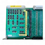 HOMAG Eingangskarte KARTE 32E 24V PNP HC020 2US +SCHALTEND – 2-083-01-5105