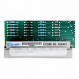 HOMAG Eingangskarte KARTE 32E 24V PNP HC020 2US +SCHALTEND – 2-083-01-5105