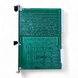 HOMAG Eingangskarte KARTE 32E 24V PNP HC020 2US +SCHALTEND – 2-083-01-5105