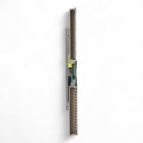 HOMAG Eingangskarte KARTE 32E 24V PNP HC020 2US +SCHALTEND – 2-083-01-5105