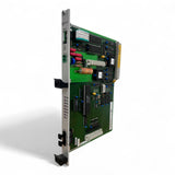 Homag VME Interface  f HC010 Rev. 04   Art.Nr. 2-083-01-5093