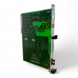 Homag VME Interface  f HC010 Rev. 04   Art.Nr. 2-083-01-5093