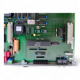 Homag VME Interface  f HC010 Rev. 04   Art.Nr. 2-083-01-5093