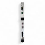 Homag VME Interface  f HC010 Rev. 04   Art.Nr. 2-083-01-5093