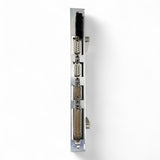 HOMAG KARTE 2ACHSER HC010 O.ANALOGEING. – Artikelnummer 2-083-02-8071