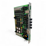 HOMAG COPROZESSOR HC010 68376 PERIPHERIE – Artikelnummer 2-083-02-8400