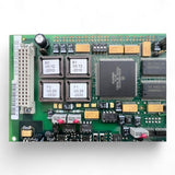 HOMAG COPROZESSOR HC010 68376 PERIPHERIE – Artikelnummer 2-083-02-8400