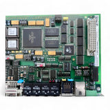 HOMAG COPROZESSOR HC010 68376 PERIPHERIE – Artikelnummer 2-083-02-8400