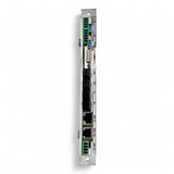 HOMAG COPROZESSOR HC010 68376 PERIPHERIE – Artikelnummer 2-083-02-8400