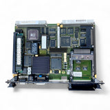 Homag CPU BAB 40  Interface   Art.Nr. 2-083-03-0092 Eltec  EL202191