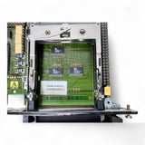 Homag CPU BAB 40  Interface   Art.Nr. 2-083-03-0092 Eltec  EL202191
