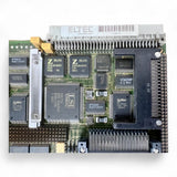 Homag CPU BAB 40  Interface   Art.Nr. 2-083-03-0092 Eltec  EL202191