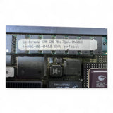 Homag CPU BAB 40  Interface   Art.Nr. 2-083-03-0092 Eltec  EL202191