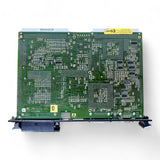 Homag CPU BAB 40  Interface   Art.Nr. 2-083-03-0092 Eltec  EL202191