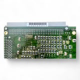 Homag CPU BAB 40  Interface   Art.Nr. 2-083-03-0092 Eltec  EL202191