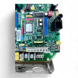 HOMAG Holzma Frequenzumrichter Altivar 16 ATV-16 U41M2G1 &nbsp;- Teile-Nr. 4-008-39-0407
