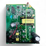 HOMAG Holzma Frequenzumrichter Altivar 16 ATV-16 U41M2G1 &nbsp;- Teile-Nr. 4-008-39-0407