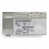 HOMAG Holzma Frequenzumrichter Altivar 16 ATV-16 U41M2G1 &nbsp;- Teile-Nr. 4-008-39-0407