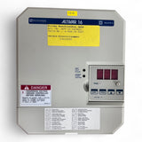 HOMAG Holzma Frequenzumrichter Altivar 16 ATV-16 U41M2G1 &nbsp;- Teile-Nr. 4-008-39-0407