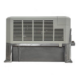 HOMAG Holzma Frequenzumrichter Altivar 16 ATV-16 U41M2G1 &nbsp;- Teile-Nr. 4-008-39-0407