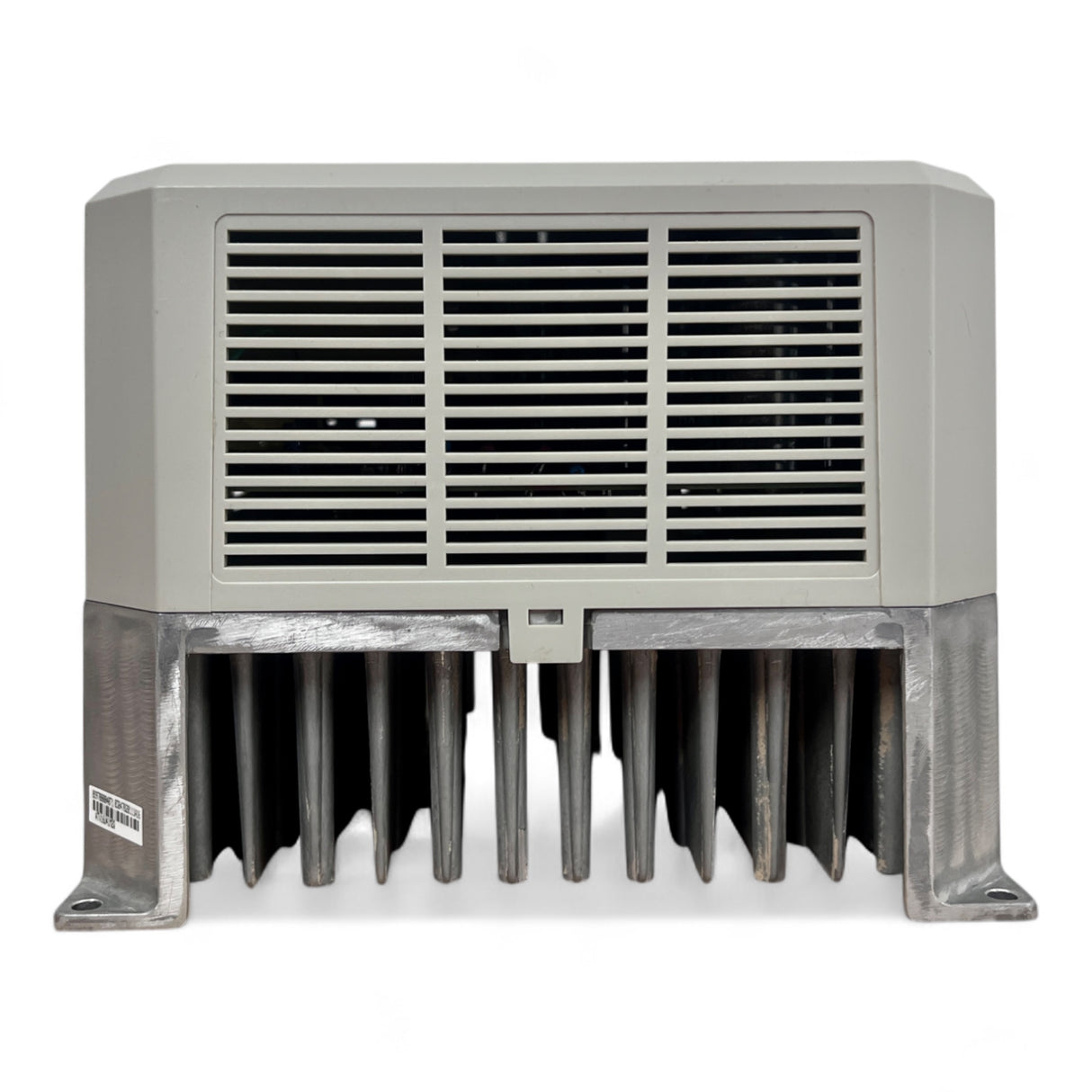 HOMAG Holzma Frequenzumrichter Altivar 16 ATV-16 U41M2G1 &nbsp;- Teile-Nr. 4-008-39-0407