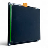 B&R Bediengerät BRRTM3-0 mit Display und RS232 Schnittstelle