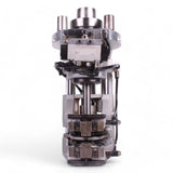 IMA BFA Adapteraggregat Wechselaggregat Bündigfräser 63,9 mm 6135.99.352