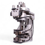 IMA BFA Adapteraggregat Wechselaggregat Bündigfräser 63,9 mm 6135.99.352