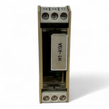 Lütze RE4 1751 Relaismodul M1-K9A 24VDC