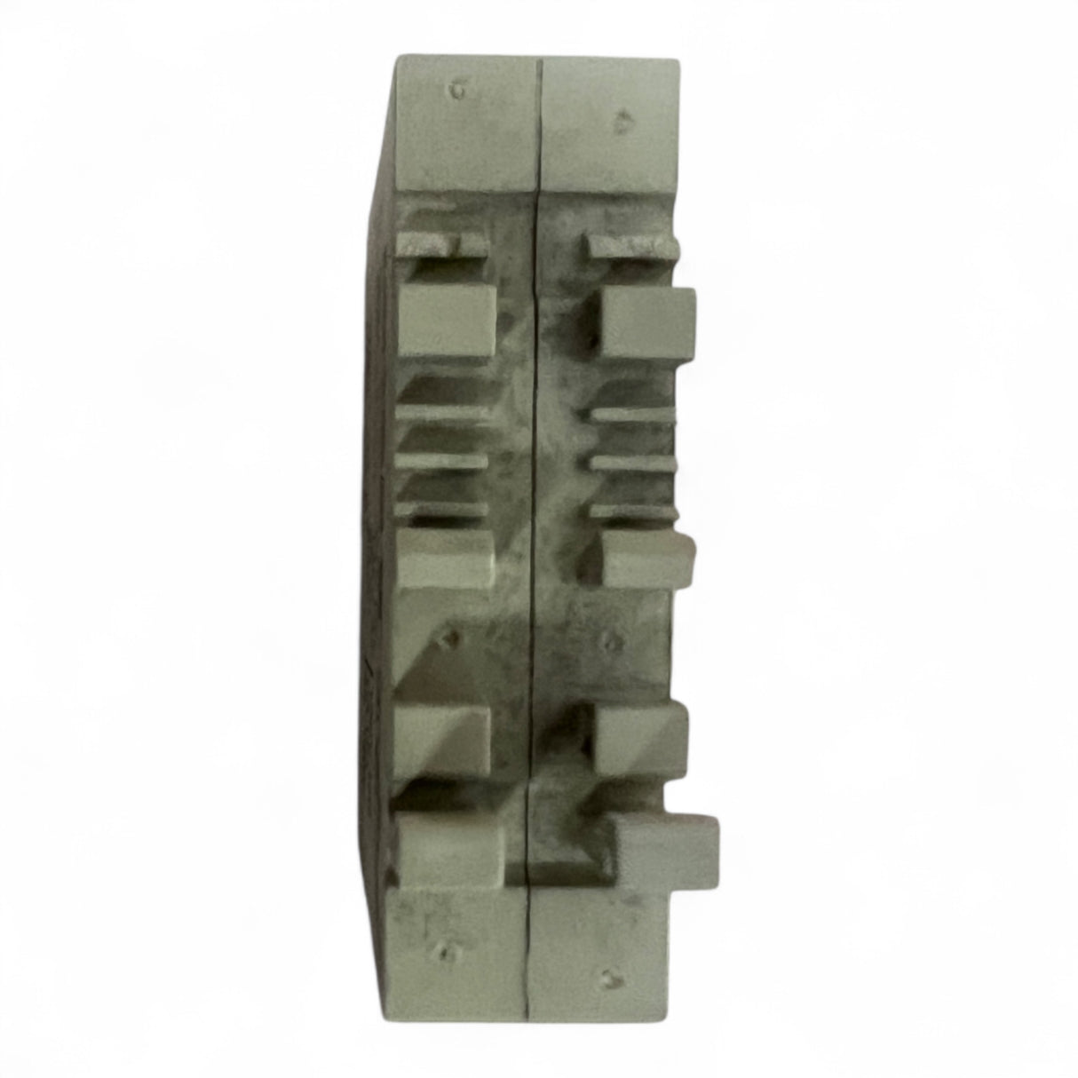 Lütze RE4 1751 Relaismodul M1-K9A 24VDC
