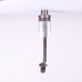 HOMAG/WEEKE/BENZ Adapteraggregat Adapter CNC Ausblasdüse 1-056-11-0611
