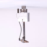 HOMAG/WEEKE/BENZ Adapteraggregat Adapter CNC Ausblasdüse 1-056-11-0611