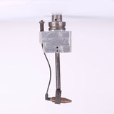 HOMAG/WEEKE/BENZ Adapteraggregat Adapter CNC Ausblasdüse 1-056-11-0611