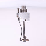 HOMAG/WEEKE/BENZ Adapteraggregat Adapter CNC Ausblasdüse 1-056-11-0611